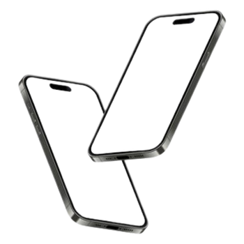 Certified HVAC technician at work in Phoenix