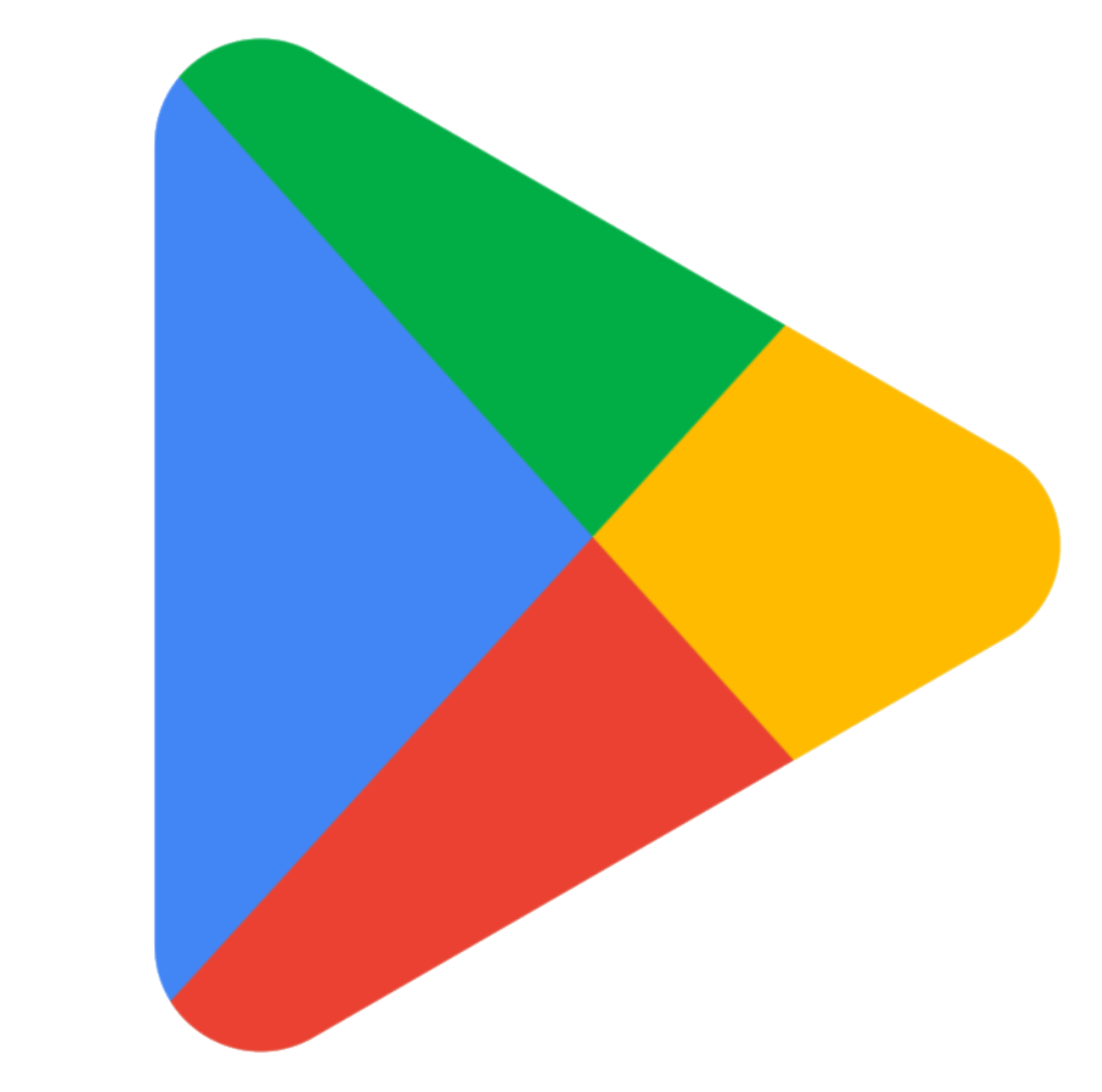 Google Play Store